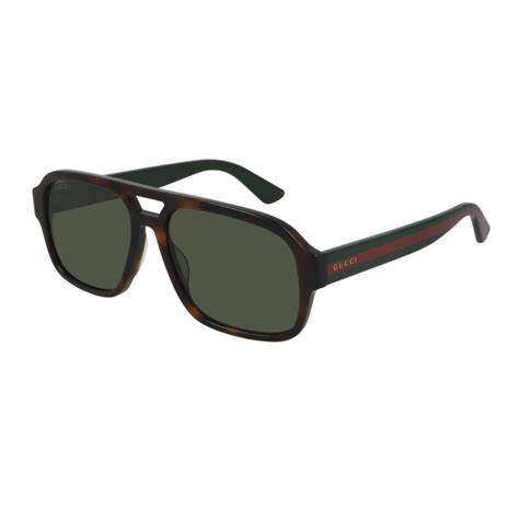 gucci gg0925s 002|gucci 0529s.